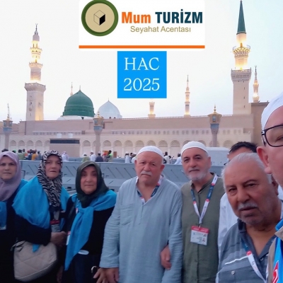 fotoğraf açıklaması