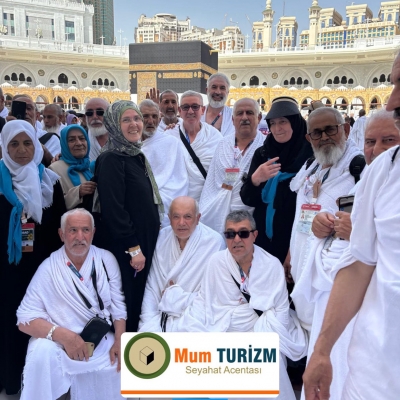 fotoğraf açıklaması